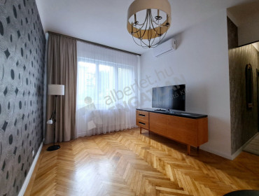 Visegrádi utca-budapest-xiii-kerulet-visegradi-utca_14.jpg