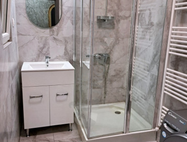 Visegrádi utca-budapest-xiii-kerulet-visegradi-utca_4.jpg