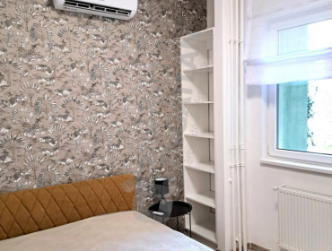 Visegrádi utca-budapest-xiii-kerulet-visegradi-utca_5.jpg