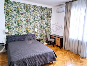 Visegrádi utca-budapest-xiii-kerulet-visegradi-utca_8.jpg