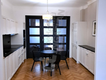 Visegrádi utca-budapest-xiii-kerulet-visegradi-utca_9.jpg