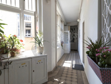 Várkert rakpart-budapest-i-kerulet-vam-utca_11.jpg