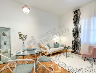 Várkert rakpart-budapest-i-kerulet-vam-utca_2.jpg