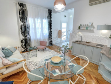 Várkert rakpart-budapest-i-kerulet-vam-utca_3.jpg