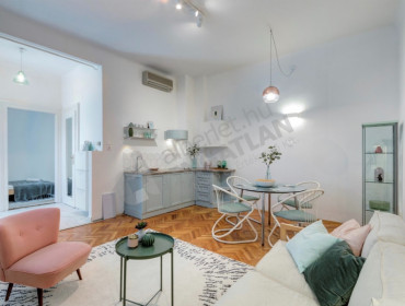 Várkert rakpart-budapest-i-kerulet-vam-utca_4.jpg