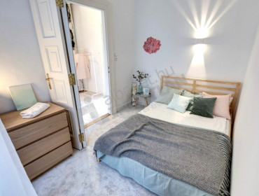 Várkert rakpart-budapest-i-kerulet-vam-utca_5.jpg