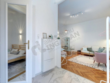 Várkert rakpart-budapest-i-kerulet-vam-utca_6.jpg