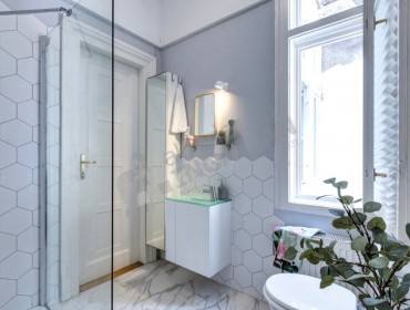 Várkert rakpart-budapest-i-kerulet-vam-utca_7.jpg