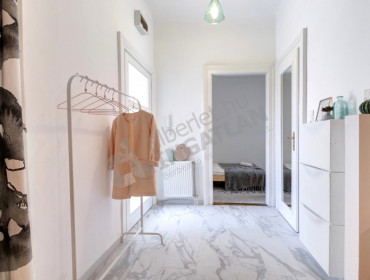 Várkert rakpart-budapest-i-kerulet-vam-utca_8.jpg