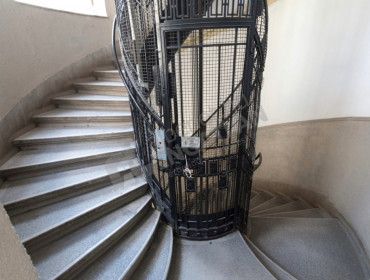 Várkert rakpart-budapest-i-kerulet-vam-utca_9.jpg