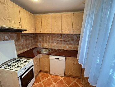 Havanna utca-budapest-xviii-kerulet-havanna-utca_10.jpg