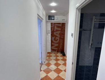 Havanna utca-budapest-xviii-kerulet-havanna-utca_12.jpg