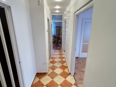 Havanna utca-budapest-xviii-kerulet-havanna-utca_13.jpg