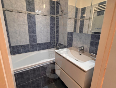 Havanna utca-budapest-xviii-kerulet-havanna-utca_14.jpg