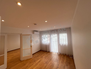 Havanna utca-budapest-xviii-kerulet-havanna-utca_2.jpg