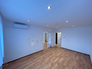 Havanna utca-budapest-xviii-kerulet-havanna-utca_5.jpg