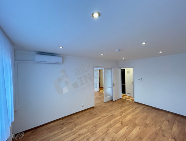 Havanna utca-budapest-xviii-kerulet-havanna-utca_6.jpg