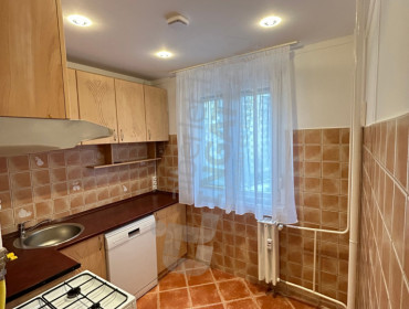 Havanna utca-budapest-xviii-kerulet-havanna-utca_8.jpg