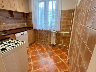 Havanna utca-budapest-xviii-kerulet-havanna-utca_9.jpg