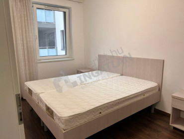 Bulcsú utca-budapest-xiii-kerulet-bulcsu-utca_2.jpg