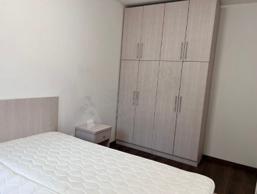 Bulcsú utca-budapest-xiii-kerulet-bulcsu-utca_3.jpg