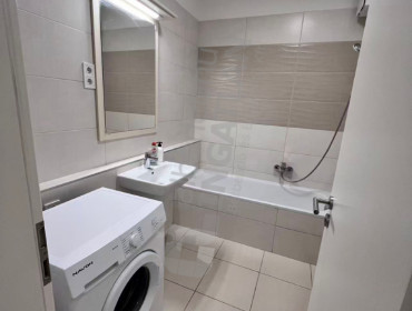 Bulcsú utca-budapest-xiii-kerulet-bulcsu-utca_4.jpg