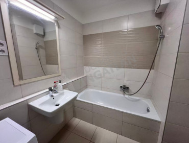 Bulcsú utca-budapest-xiii-kerulet-bulcsu-utca_6.jpg