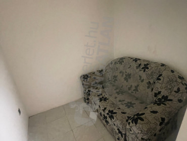 Posztógyár köz-budapest-xxi-kerulet-posztogyar-koz_10.jpg