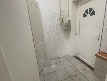 Posztógyár köz-budapest-xxi-kerulet-posztogyar-koz_11.jpg