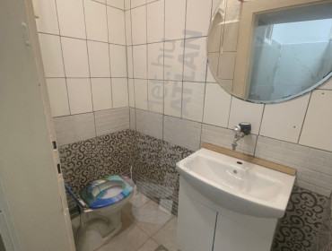 Posztógyár köz-budapest-xxi-kerulet-posztogyar-koz_12.jpg