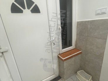 Posztógyár köz-budapest-xxi-kerulet-posztogyar-koz_13.jpg