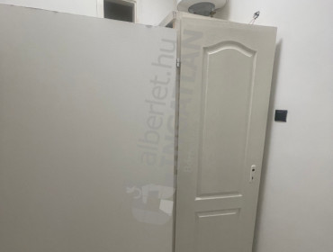 Posztógyár köz-budapest-xxi-kerulet-posztogyar-koz_14.jpg