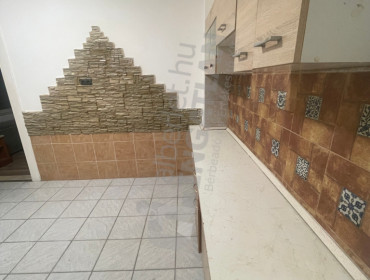 Posztógyár köz-budapest-xxi-kerulet-posztogyar-koz_2.jpg