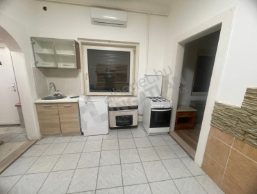 Posztógyár köz-budapest-xxi-kerulet-posztogyar-koz_3.jpg