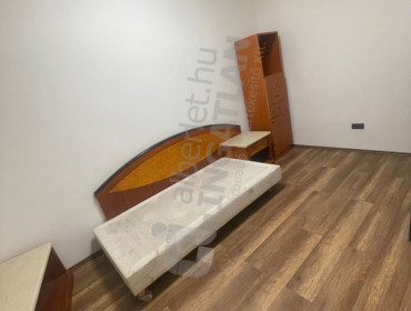 Posztógyár köz-budapest-xxi-kerulet-posztogyar-koz_5.jpg