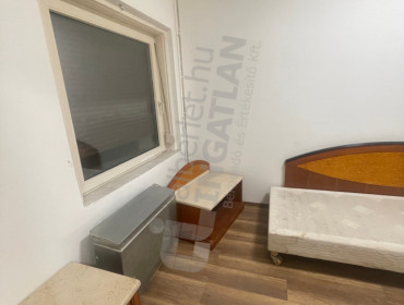 Posztógyár köz-budapest-xxi-kerulet-posztogyar-koz_6.jpg