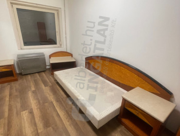 Posztógyár köz-budapest-xxi-kerulet-posztogyar-koz_7.jpg