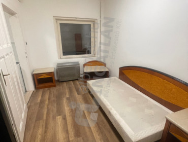 Posztógyár köz-budapest-xxi-kerulet-posztogyar-koz_8.jpg