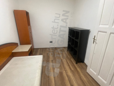 Posztógyár köz-budapest-xxi-kerulet-posztogyar-koz_9.jpg