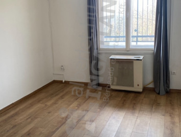 Cziráki utca-budapest-xvi-kerulet-cziraki-utca_2.jpg