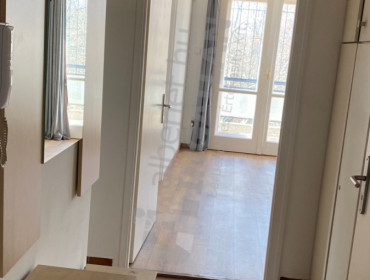 Cziráki utca-budapest-xvi-kerulet-cziraki-utca_3.jpg