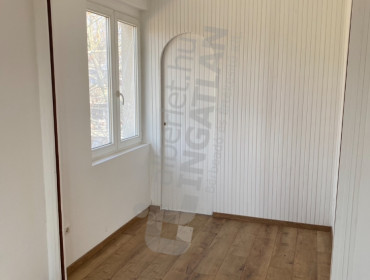 Cziráki utca-budapest-xvi-kerulet-cziraki-utca_4.jpg