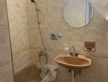 Cziráki utca-budapest-xvi-kerulet-cziraki-utca_5.jpg