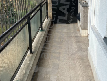 Cziráki utca-budapest-xvi-kerulet-cziraki-utca_6.jpg