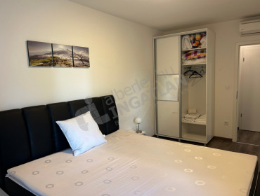 Tűzoltó  utca-budapest-ix-kerulet-tuzolto-utca_4.jpg