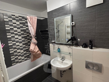 Tűzoltó  utca-budapest-ix-kerulet-tuzolto-utca_6.jpg