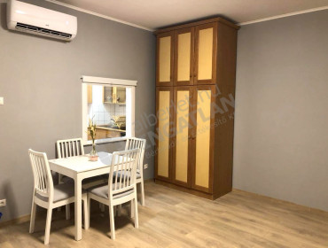 Angyal utca-budapest-ix-kerulet-angyal-utca_2.jpg