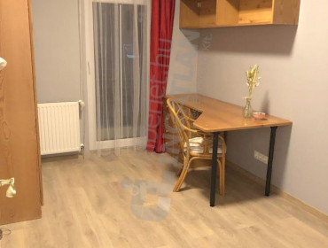 Angyal utca-budapest-ix-kerulet-angyal-utca_3.jpg