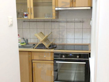 Angyal utca-budapest-ix-kerulet-angyal-utca_4.jpg