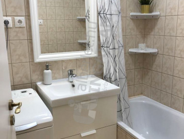 Angyal utca-budapest-ix-kerulet-angyal-utca_6.jpg